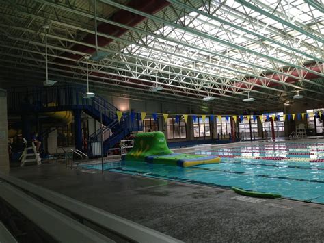 Chasco ymca - YMCA to offer week of free swim lessons. FORT LAUDERDALE, Fla. – A special free program focusing on drowning prevention will be held March 25-29 at …